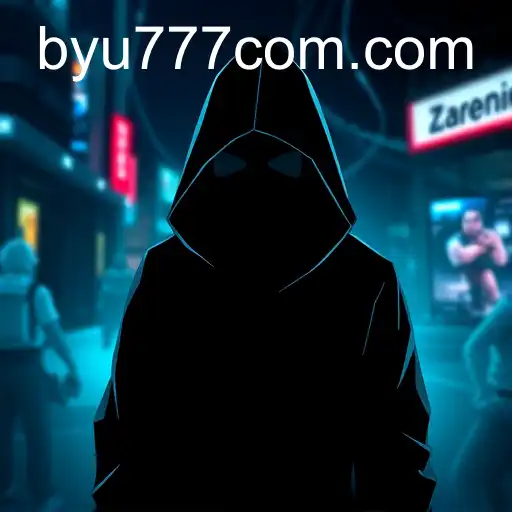 Exploring Gaming Blogs: Insights into the World of Byu777