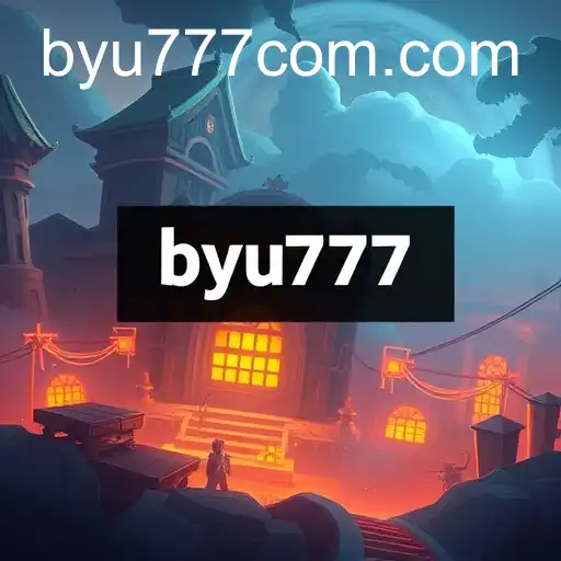 Exploring the 'Upcoming Events' Game Category Featuring 'byu777'