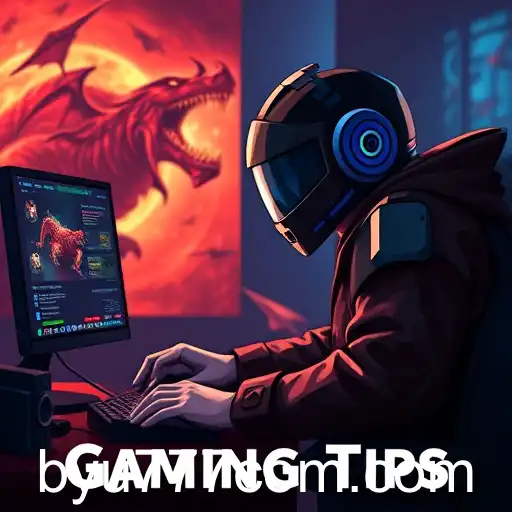 BYU777 Emerges as Global Gaming Hub