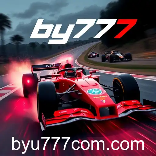 Rising Popularity of Online Gaming in 2025