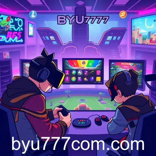 The Rise of Gaming Platforms in 2025