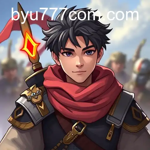 Mastering Games with 'byu777': The Impact of Strategy Guides