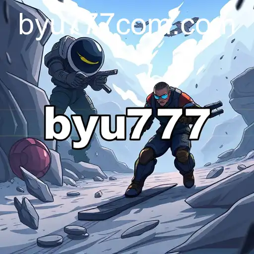 Exploring the Influence of Game Reviews with 'byu777'