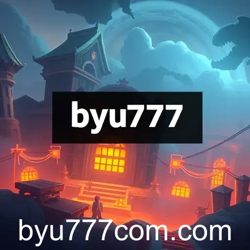 The Rise of BYU777: A Gaming Revolution
