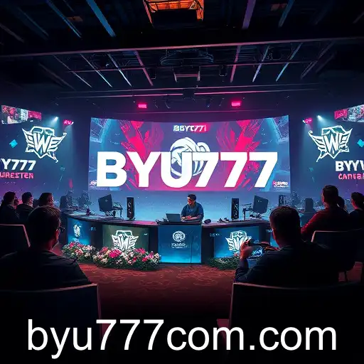 The Rise of Online Gaming Communities in 2025