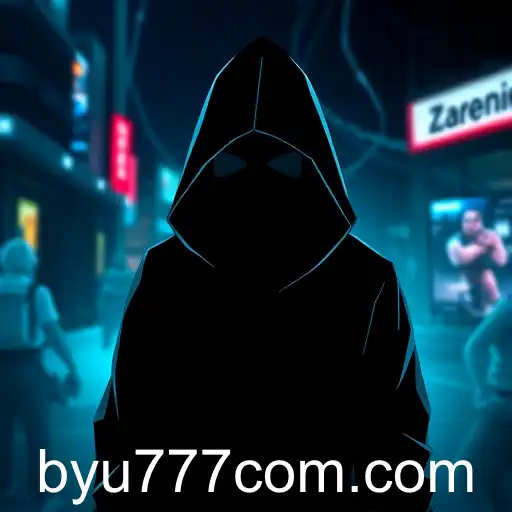 Exploring Gaming Blogs: Insights into the World of Byu777