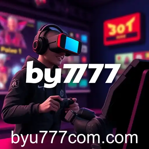 The Rise of Digital Entertainment Platforms