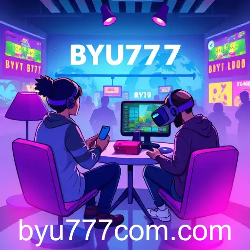 The Impact of Online Gaming in 2025