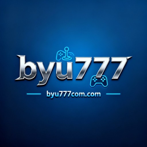 byu777