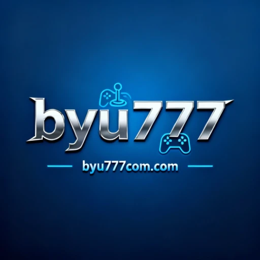 byu777