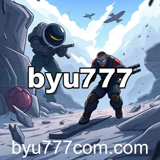 Exploring the Influence of Game Reviews with 'byu777'