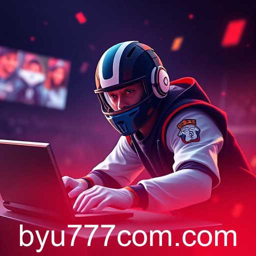 Article Images
